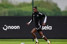 6890af684c59b75c4c74c260