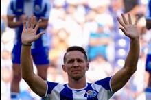 6890a58742360425924a6b73