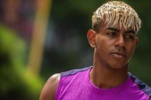 68908f1c4c59b71f7757469d