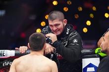 68908c424236047c9a7195a9