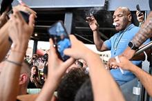 68906d4c4c59b756d548f0c0