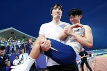 689063fd42360460ec24a140