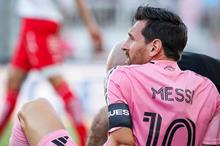 6890634f4c59b756937f25a1