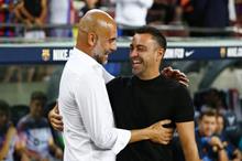 6890c9d94c59b764a4624fbb (1)