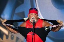 6890d50d4c59b764a4624fca