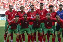 66a530694c59b75dce4dc500