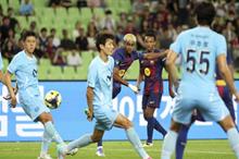 6890e26e4c59b764b056289a (2)