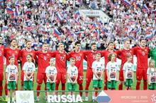 6890e9cf4c59b764a564c704