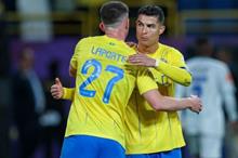 photo_2024-11-10_12-43-11-780x470