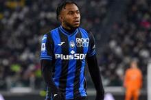 880641423067202508030422202220