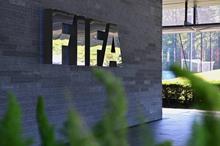 6891ee82423604441275470b