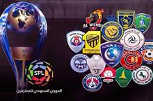 6891e9274c59b764aa0becfc