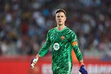 68920c6b4c59b76c3c67b726 (1)