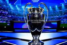 6891984d4236047fea6f1159