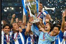 68922c334c59b766d322f08b