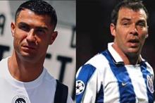 689235a2423604442f554576