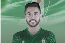 e8d76af4-a852-472c-aa51-f252e39238af