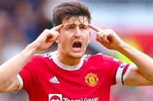 thumbs_b_c_108a84518504a406094973783858aed2