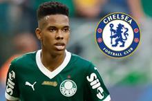 21a7071e-f73d-4b94-a7e8-42c2d921f1a8