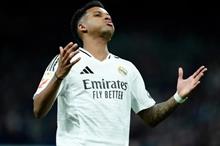 6a30168e-e4b1-4d6b-ac4f-1cfb978a6cf9