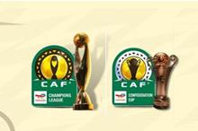 689354174236045704319a77