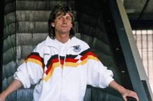 6893623a42360456fc61fcb6