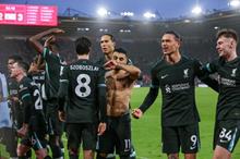 68934a724c59b77ca324e83e