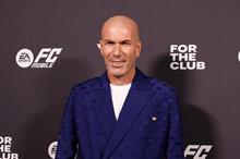 6892e9e74236042739268bfb