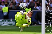 68930bd142360427375497a6