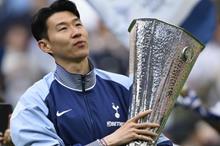 68935e9b42360457023dbbd1