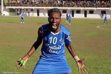 68933c424236045700355551