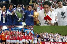 6893462e4c59b77c9a4aa655