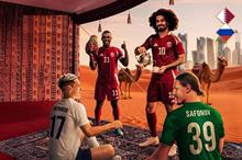 689321754c59b757325c5c62