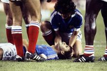 68932c7b4c59b74ebb5524c5