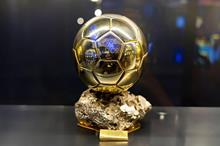 68936bde4c59b77cab0a2fe4