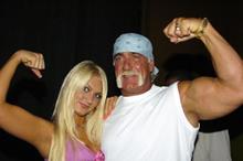 689382b54c59b77c99404b6c