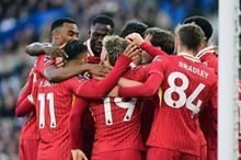 682fad6342360411a4531bd4