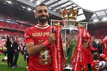 6893790242360457023dbbf4