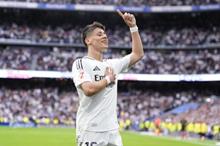 GettyImages-2213339945-780x470 (1)