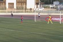 68938e3642360457023dbc12