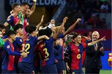 20250518191554reup-2025-05-18t191404z_698194451_up1el5i1hffhc_rtrmadp_3_soccer-spain-bar-vil-report.h-730x438