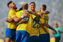 1ac900dc-8221-42d0-affd-8737375b8f65