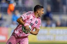 68949e454236045f6a46d039