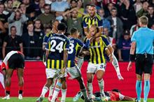 689495ae4236045fbe052d54