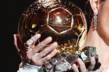 689477904c59b7412b5a3151