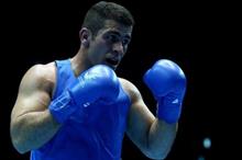 68947c2b4236045fd9346454