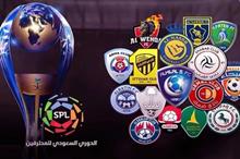 6894380a4c59b741303ea5d1