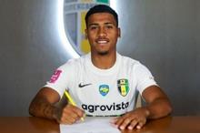 689435e54c59b74120081e86