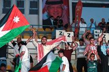 68942ff5423604193504909f