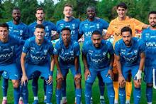 6893c1ec42360419261be1d1